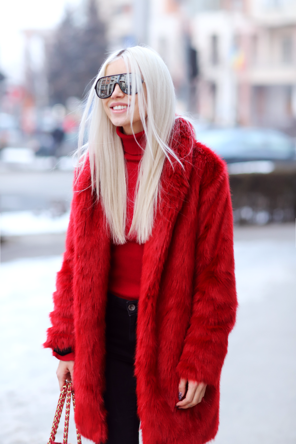 6-ways-to-wear-your-faux-fur-alina-ceusan